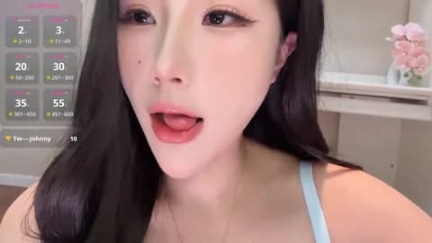 Ranting18 @ Stripchat • Recorded May 20, 2026 12:28 • 44m