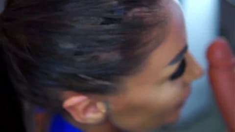 RaquelleVon @ BongaCams • Recorded February 1, 2026 16:18 • 39m