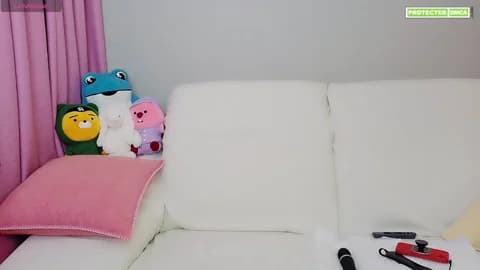 Ravish_Roa @ Stripchat • Recorded April 1, 2026 08:53 • 72m