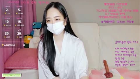 Ravish_Roa @ Stripchat • Recorded April 20, 2026 07:43 • 101m