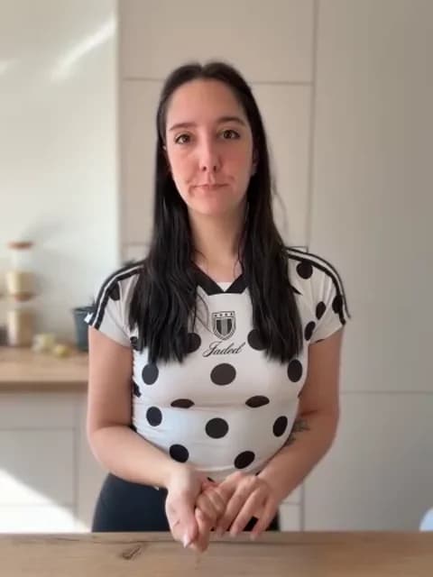 RealJuliette @ Stripchat • Recorded February 26, 2026 11:31 • 42m