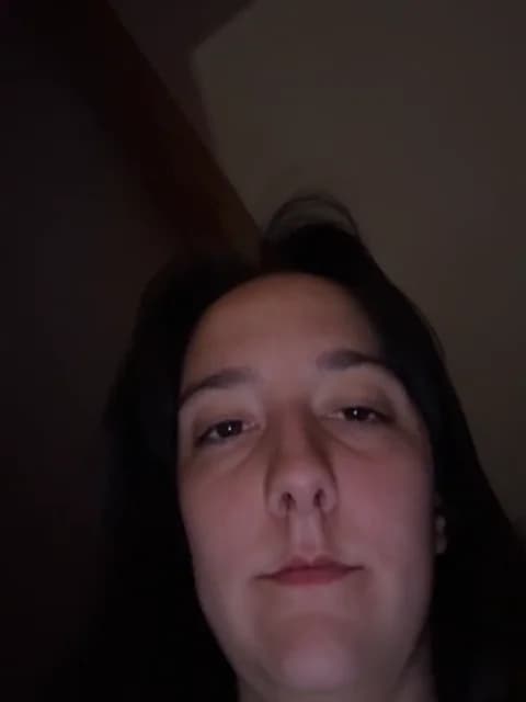 RealJuliette @ Stripchat • Recorded April 13, 2026 22:15 • 85m