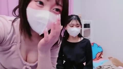 Rodrigues_Lucas @ Stripchat • Recorded February 24, 2026 10:23 • 60m