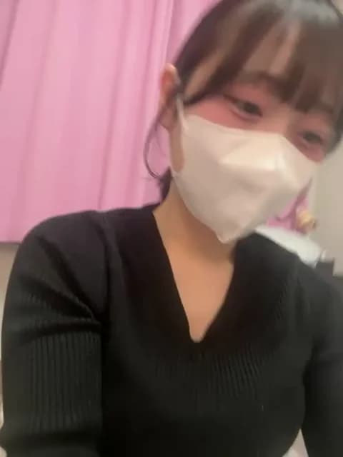 Rodrigues_Lucas @ Stripchat • Recorded March 14, 2026 04:51 • 50m