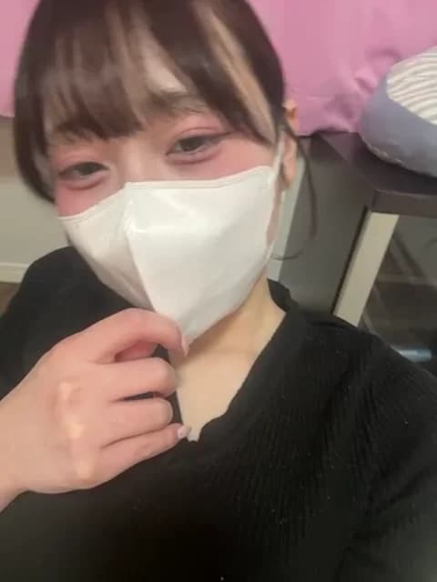 Rodrigues_Lucas @ Stripchat • Recorded March 14, 2026 04:51 • 45m