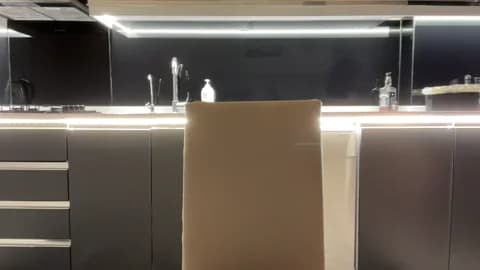 Rozalindam @ Stripchat • Recorded March 10, 2026 23:04 • 31m