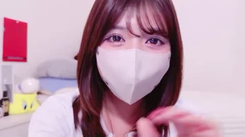 Runarunapi @ Stripchat • Recorded March 4, 2026 24:34 • 61m