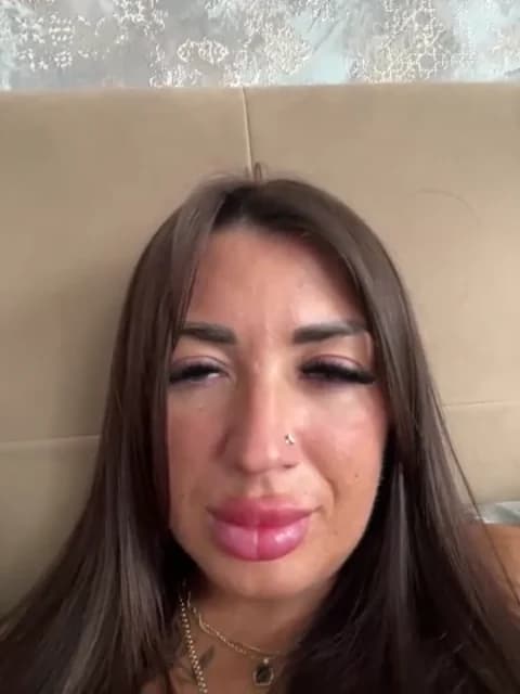 RuslanaXX @ Stripchat • Recorded April 10, 2026 10:08 • 33m