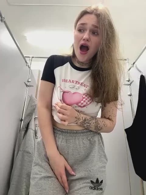 RussianWoman @ Stripchat • Recorded January 13, 2026 05:50 • 114m