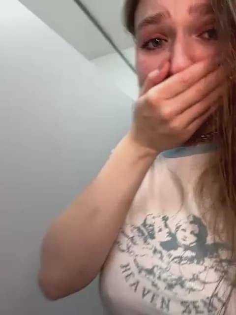 RussianWoman @ Stripchat • Recorded January 14, 2026 05:03 • 34m