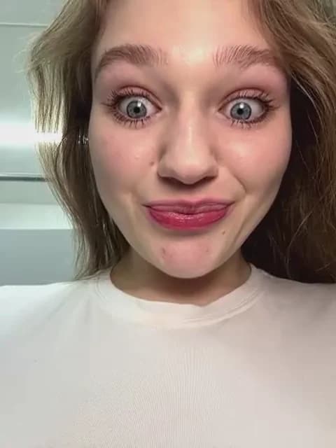 RussianWoman @ Stripchat • Recorded January 20, 2026 05:41 • 59m