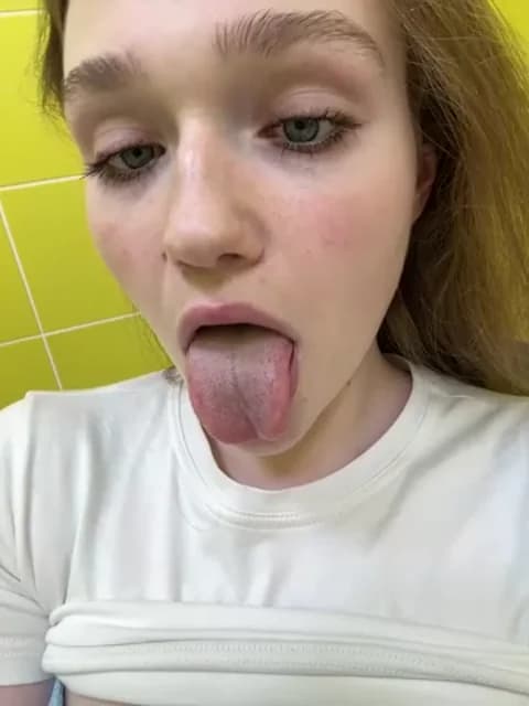 RussianWoman @ Stripchat • Recorded January 20, 2026 14:11 • 40m