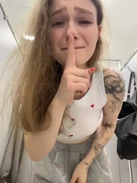 RussianWoman @ Stripchat • Recorded February 21, 2026 05:23 • 120m