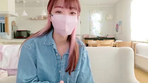 SUZU_1201 @ Stripchat • Recorded January 20, 2026 02:00 • 67m