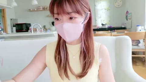 SUZU_1201 @ Stripchat • Recorded May 28, 2026 02:47 • 33m