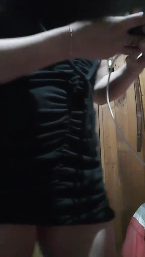 Sailor_Moon69 @ Cam4 • Recorded January 13, 2026 06:47 • 31m