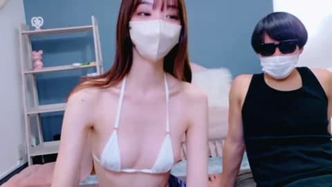 Sana-jpn @ Stripchat • Recorded March 14, 2026 24:02 • 37m