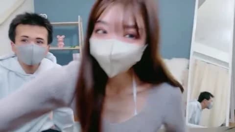 Sana-jpn @ Stripchat • Recorded March 21, 2026 22:17 • 43m