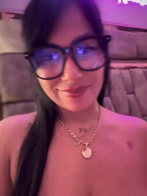 Saorii_kiido @ Stripchat • Recorded January 11, 2026 05:22 • 47m