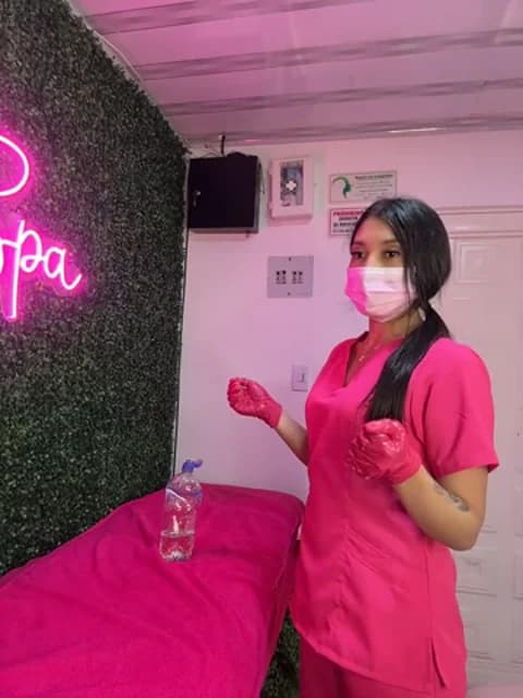 Sara_fun @ Stripchat • Recorded May 20, 2026 22:22 • 38m