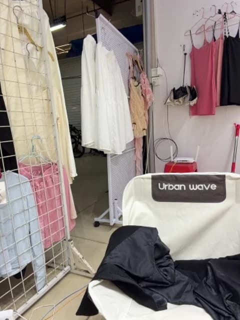 Selenaaaaa- @ Stripchat • Recorded March 17, 2026 09:34 • 44m