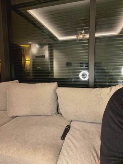 SexOnMyLvL @ Stripchat • Recorded January 18, 2026 01:00 • 55m