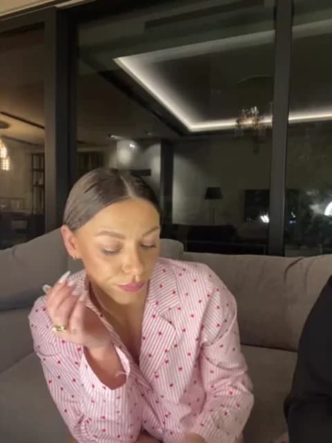 SexOnMyLvL @ Stripchat • Recorded January 18, 2026 23:26 • 103m