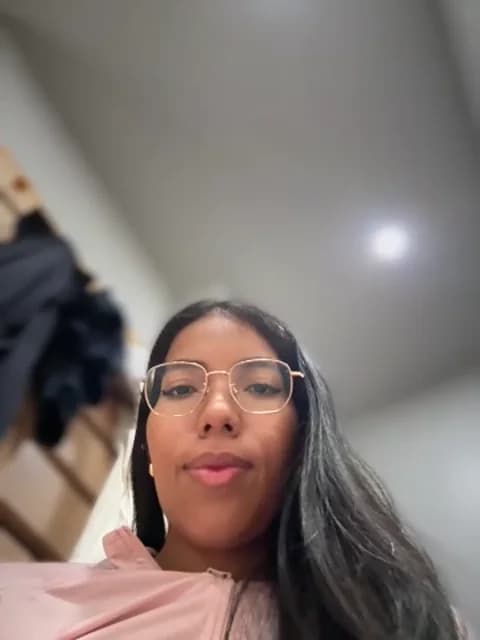 SheenaBrooke @ Stripchat • Recorded April 4, 2026 05:04 • 37m