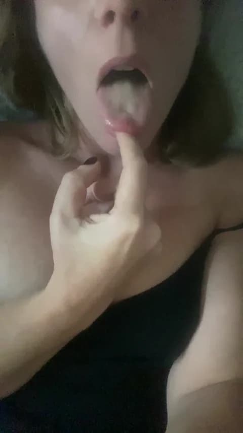 SognamiSempre @ Cam4 • Recorded January 17, 2026 12:07 • 38m