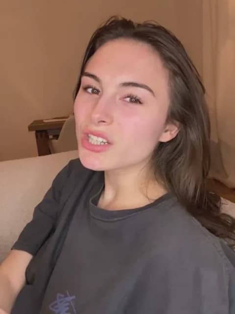 SophiiaStarr @ Stripchat • Recorded February 22, 2026 22:42 • 38m