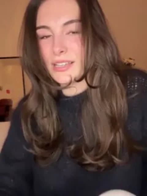 SophiiaStarr @ Stripchat • Recorded February 24, 2026 21:29 • 51m