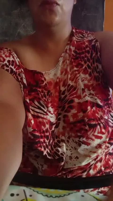 Soy_Zoe69 @ Cam4 • Recorded January 13, 2026 10:53 • 32m