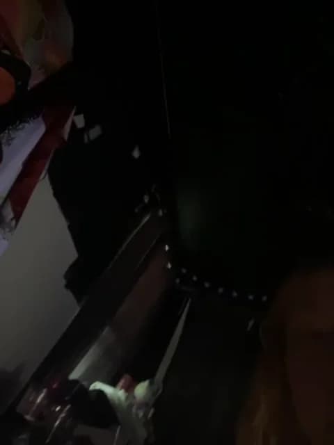 Spoilmedaddy732 @ Stripchat • Recorded April 25, 2026 19:04 • 37m