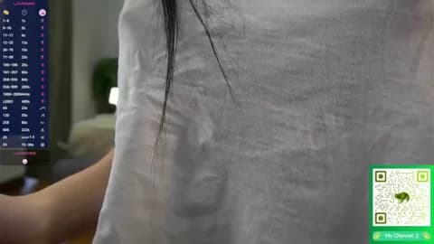 Sssonya @ Stripchat • Recorded January 13, 2026 07:54 • 82m