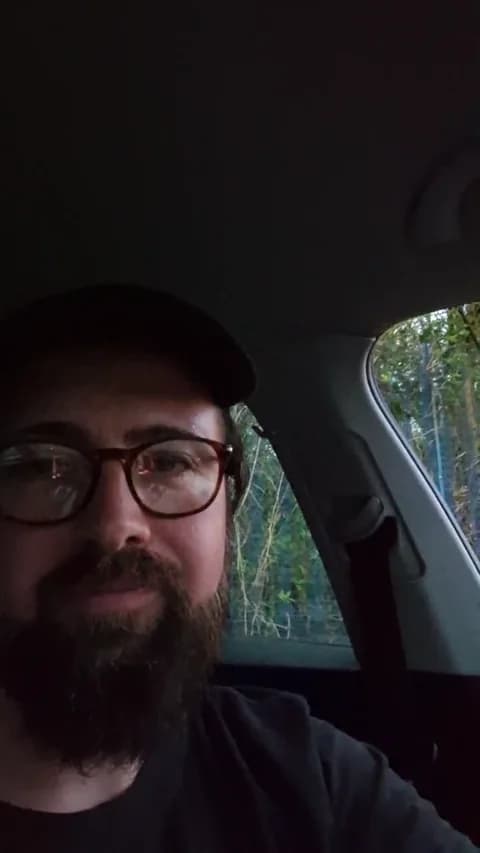 Stra1ghtguy4u @ Cam4 • Recorded April 16, 2026 19:54 • 40m