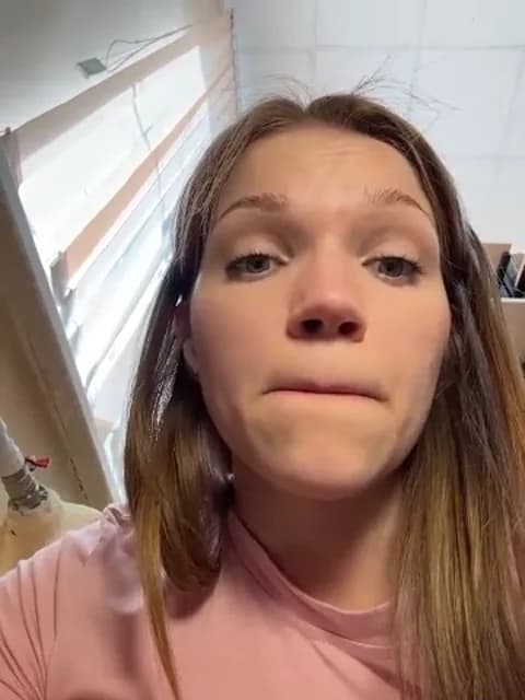 StreetSquirt @ Stripchat • Recorded April 19, 2026 11:58 • 50m