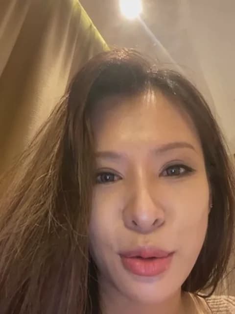 Sunflower-77 @ Stripchat • Recorded May 22, 2026 04:15 • 32m