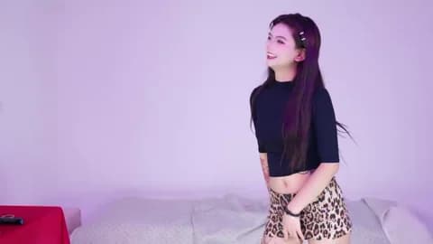 Supergurl88 @ Stripchat • Recorded March 11, 2026 15:49 • 75m