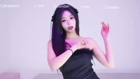 Supergurl88 @ Stripchat • Recorded March 25, 2026 16:22 • 47m