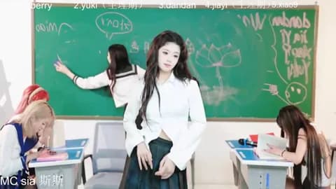 Supergurl88 @ Stripchat • Recorded April 13, 2026 15:59 • 56m