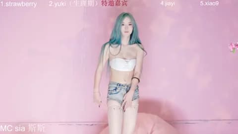 Supergurl88 @ Stripchat • Recorded April 21, 2026 15:36 • 73m