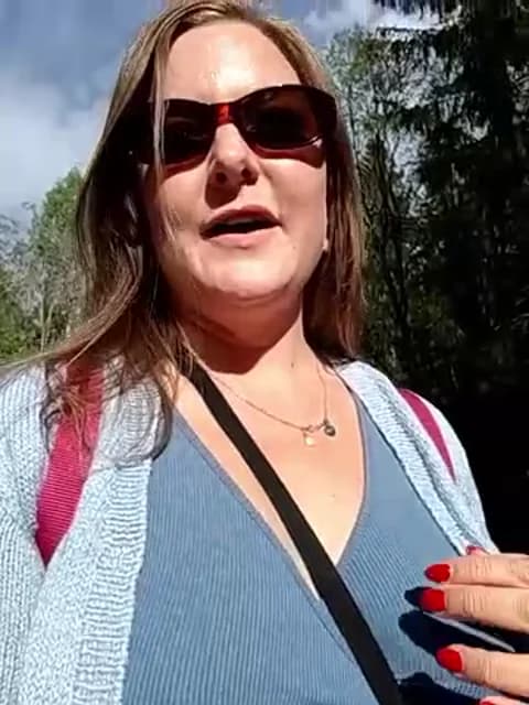 SwedishJennifer @ Stripchat • Recorded May 18, 2026 15:50 • 33m