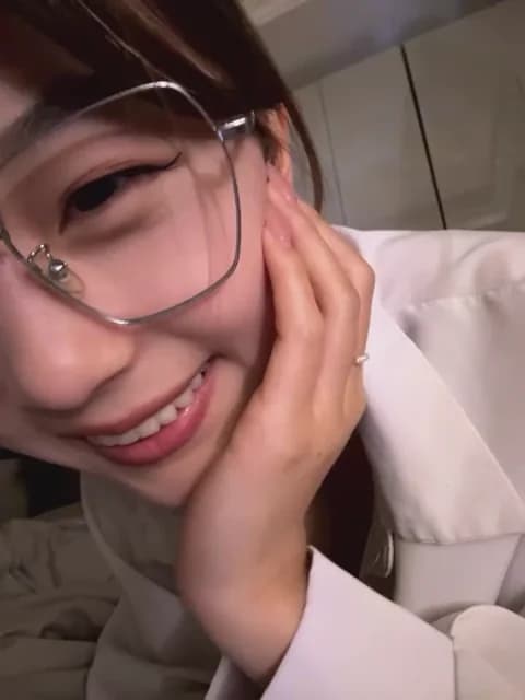 Sweet-Angel999 @ Stripchat • Recorded January 18, 2026 16:54 • 38m