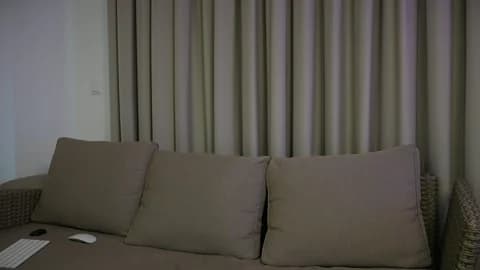 SweetAlegra @ Cam4 • Recorded January 16, 2026 11:36 • 48m