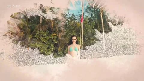 Taanni @ BongaCams • Recorded January 16, 2026 23:18 • 93m