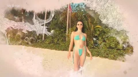 Taanni @ BongaCams • Recorded January 18, 2026 02:02 • 120m