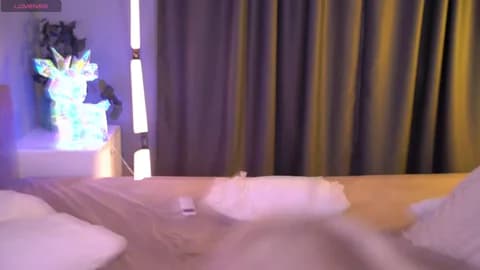 TastyTiffy @ Stripchat • Recorded April 9, 2026 13:50 • 39m