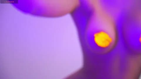 Tella_dream @ Stripchat • Recorded January 16, 2026 16:29 • 61m