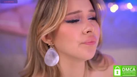 Tella_dream @ Stripchat • Recorded March 11, 2026 15:52 • 120m