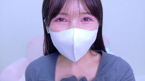 The_Ami_jp @ Stripchat • Recorded March 31, 2026 09:33 • 48m